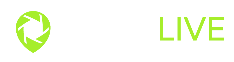 fotolive